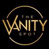 thevanityspot